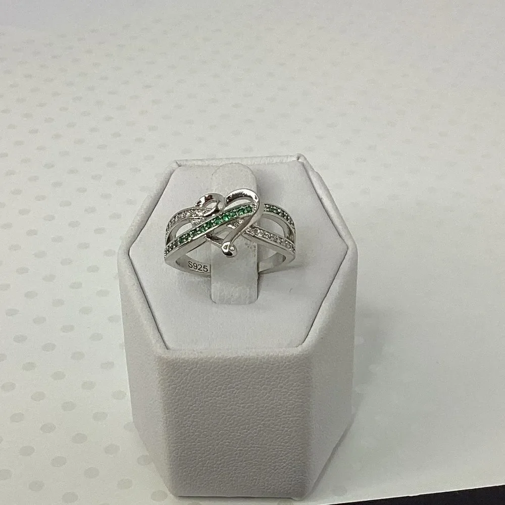WEDDING ENGAGEMENT RING